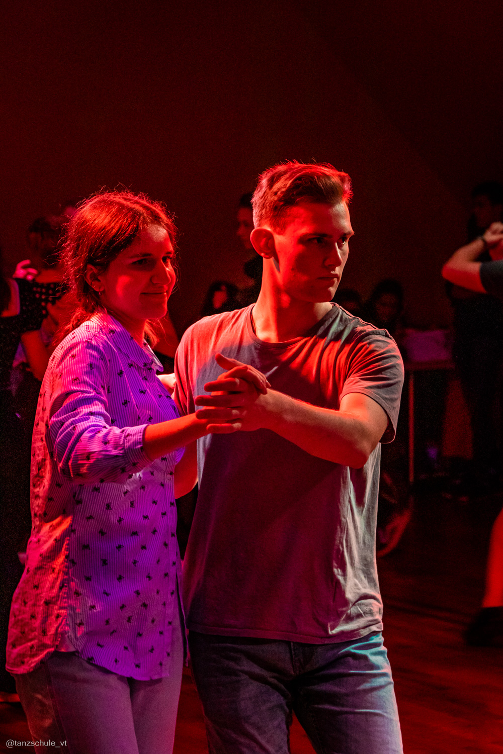 20230325 Ballcheck Tanzparty 4363